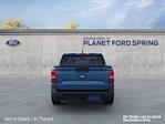 New 2025 Ford Maverick XLT SuperCrew Cab Pickup for sale #S3087 - photo 5
