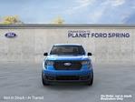 New 2025 Ford Maverick XLT SuperCrew Cab Pickup for sale #S3087 - photo 6