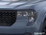 New 2025 Ford Maverick XLT SuperCrew Cab Pickup for sale #S3117 - photo 13