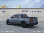 New 2025 Ford Maverick XLT SuperCrew Cab Pickup for sale #S3117 - photo 2