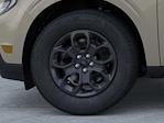 New 2025 Ford Maverick XLT SuperCrew Cab Pickup for sale #S3197 - photo 22
