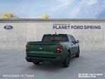 New 2025 Ford Maverick XLT SuperCrew Cab Pickup for sale #S3125 - photo 8
