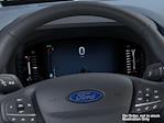 New 2025 Ford Maverick XLT SuperCrew Cab Pickup for sale #S3125 - photo 9