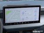 New 2025 Ford Maverick XLT SuperCrew Cab Pickup for sale #S3125 - photo 10