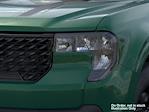 New 2025 Ford Maverick XLT SuperCrew Cab Pickup for sale #S3125 - photo 13