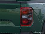 New 2025 Ford Maverick XLT SuperCrew Cab Pickup for sale #S3125 - photo 15
