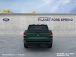 New 2025 Ford Maverick XLT SuperCrew Cab Pickup for sale #S3125 - photo 5
