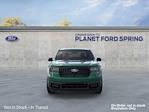 New 2025 Ford Maverick XLT SuperCrew Cab Pickup for sale #S3125 - photo 6