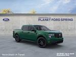 New 2025 Ford Maverick XLT SuperCrew Cab Pickup for sale #S3125 - photo 7