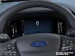 New 2025 Ford Maverick XLT SuperCrew Cab Pickup for sale #S3123 - photo 9