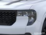 New 2025 Ford Maverick XLT SuperCrew Cab Pickup for sale #S3123 - photo 13