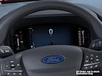 New 2025 Ford Maverick XLT SuperCrew Cab Pickup for sale #S3168 - photo 9