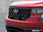 New 2025 Ford Maverick XLT SuperCrew Cab Pickup for sale #S3168 - photo 12