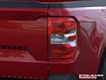 New 2025 Ford Maverick XLT SuperCrew Cab Pickup for sale #S3168 - photo 15
