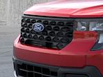 New 2025 Ford Maverick XLT SuperCrew Cab Pickup for sale #S3168 - photo 17