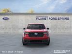 New 2025 Ford Maverick XLT SuperCrew Cab Pickup for sale #S3168 - photo 6