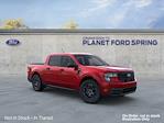 New 2025 Ford Maverick XLT SuperCrew Cab Pickup for sale #S3168 - photo 7