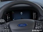 New 2025 Ford Maverick XLT SuperCrew Cab Pickup for sale #S3276 - photo 12