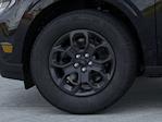 New 2025 Ford Maverick XLT SuperCrew Cab Pickup for sale #S3276 - photo 22