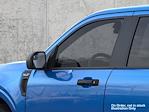 New 2025 Ford Maverick XLT SuperCrew Cab Pickup for sale #S3238 - photo 17