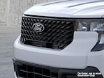 New 2025 Ford Maverick XLT SuperCrew Cab for sale #S3753 - photo 12