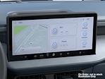 2025 Ford Maverick SuperCrew Cab FWD Pickup for sale #S0913 - photo 11
