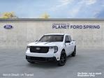 2025 Ford Maverick SuperCrew Cab FWD Pickup for sale #S0913 - photo 2