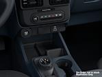 New 2025 Ford Maverick XLT SuperCrew Cab Pickup for sale #S0896 - photo 12