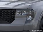 New 2025 Ford Maverick XLT SuperCrew Cab Pickup for sale #S0896 - photo 14