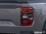 New 2025 Ford Maverick XLT SuperCrew Cab Pickup for sale #S0896 - photo 16