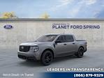 New 2025 Ford Maverick XLT SuperCrew Cab Pickup for sale #S0896 - photo 1