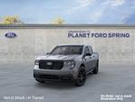 New 2025 Ford Maverick XLT SuperCrew Cab Pickup for sale #S0896 - photo 2