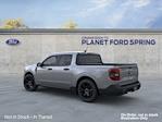 New 2025 Ford Maverick XLT SuperCrew Cab Pickup for sale #S0896 - photo 5