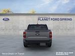New 2025 Ford Maverick XLT SuperCrew Cab Pickup for sale #S0896 - photo 6