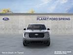 New 2025 Ford Maverick XLT SuperCrew Cab Pickup for sale #S0896 - photo 7