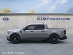 2025 Ford Maverick SuperCrew Cab AWD Pickup for sale #S1779 - photo 4