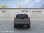 2025 Ford Maverick SuperCrew Cab AWD Pickup for sale #S1779 - photo 6