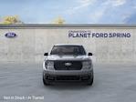 2025 Ford Maverick SuperCrew Cab AWD Pickup for sale #S1779 - photo 7