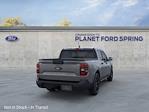 2025 Ford Maverick SuperCrew Cab AWD Pickup for sale #S1779 - photo 10