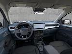 2025 Ford Maverick SuperCrew Cab AWD Pickup for sale #S1779 - photo 11