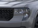 2025 Ford Maverick SuperCrew Cab AWD Pickup for sale #S1779 - photo 21