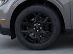 2025 Ford Maverick SuperCrew Cab AWD Pickup for sale #S1779 - photo 22