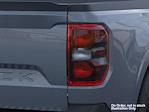 New 2025 Ford Maverick XLT SuperCrew Cab AWD Pickup for sale #S2347 - photo 15