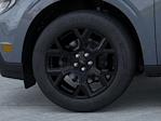 New 2025 Ford Maverick XLT SuperCrew Cab AWD Pickup for sale #S2347 - photo 19