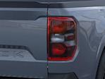 New 2025 Ford Maverick XLT SuperCrew Cab AWD Pickup for sale #S2347 - photo 21