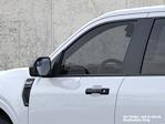 New 2025 Ford Maverick XLT SuperCrew Cab AWD Pickup for sale #S2981 - photo 14