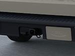 New 2025 Ford Maverick XLT SuperCrew Cab AWD Pickup for sale #S3449 - photo 25