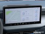 New 2025 Ford Maverick XLT SuperCrew Cab AWD Pickup for sale #S3350 - photo 10
