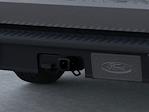 New 2025 Ford Maverick XLT SuperCrew Cab AWD Pickup for sale #S3381 - photo 24
