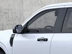 New 2025 Ford Maverick XLT SuperCrew Cab AWD Pickup for sale #S3360 - photo 23